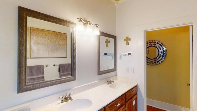 414 Conway Boulevard, Conway, AR 72034