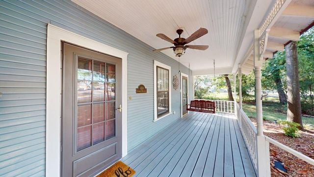 414 Conway Boulevard, Conway, AR 72034