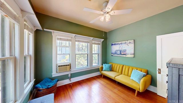 414 Conway Boulevard, Conway, AR 72034