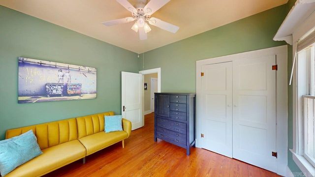 414 Conway Boulevard, Conway, AR 72034