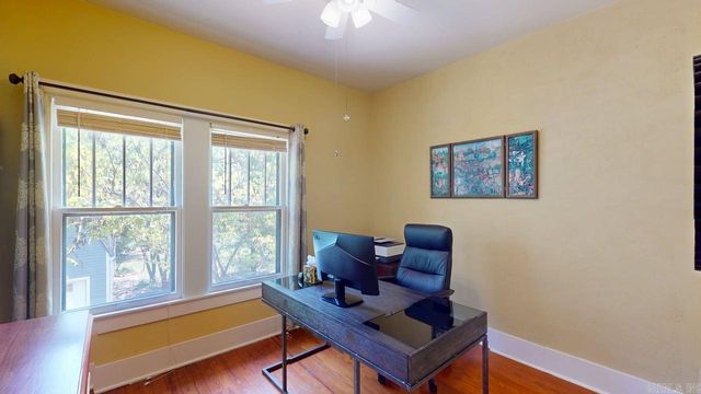 414 Conway Boulevard, Conway, AR 72034