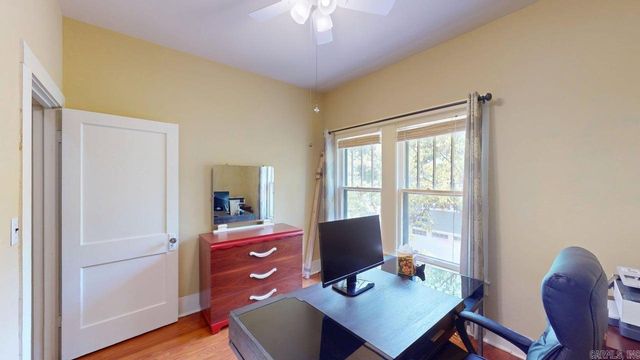414 Conway Boulevard, Conway, AR 72034