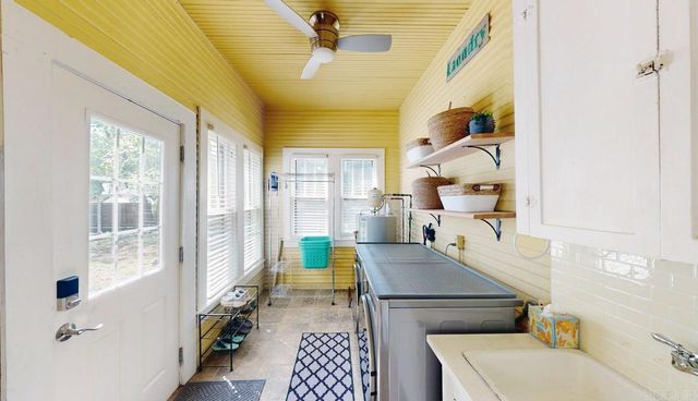 414 Conway Boulevard, Conway, AR 72034