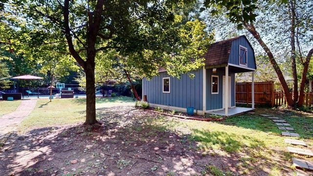 414 Conway Boulevard, Conway, AR 72034