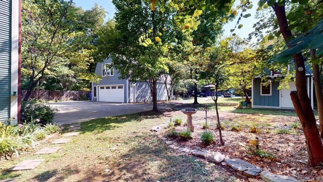 414 Conway Boulevard, Conway, AR 72034