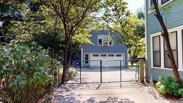 414 Conway Boulevard, Conway, AR 72034