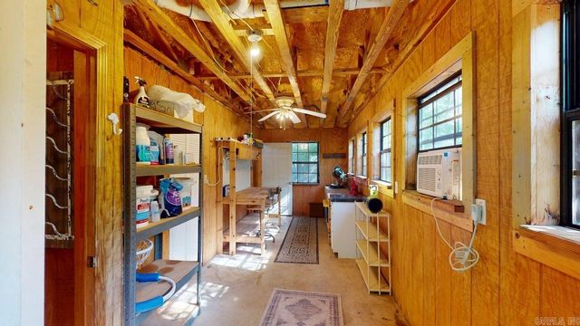 414 Conway Boulevard, Conway, AR 72034