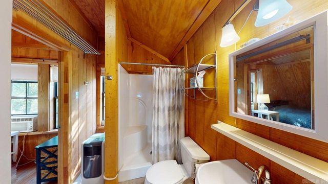 414 Conway Boulevard, Conway, AR 72034