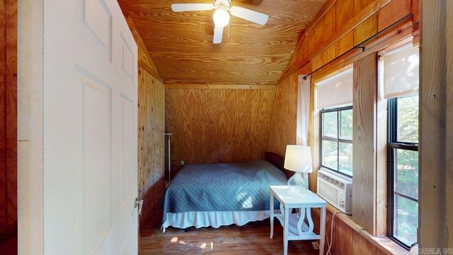 414 Conway Boulevard, Conway, AR 72034