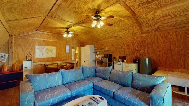 414 Conway Boulevard, Conway, AR 72034
