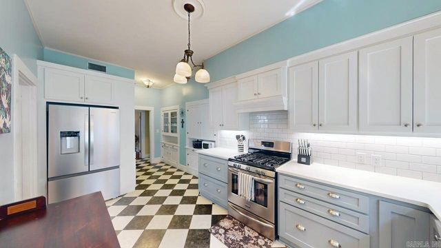 414 Conway Boulevard, Conway, AR 72034