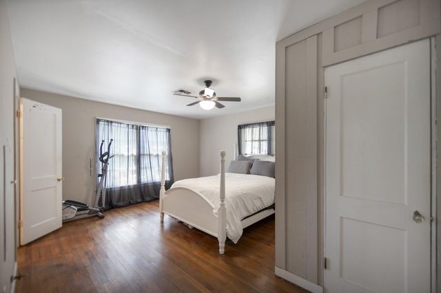 211 15th Street, Hempstead, TX 77445