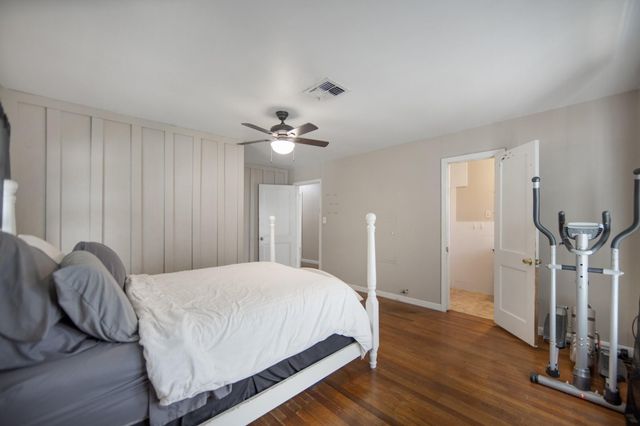 211 15th Street, Hempstead, TX 77445
