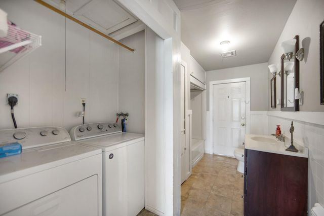 211 15th Street, Hempstead, TX 77445