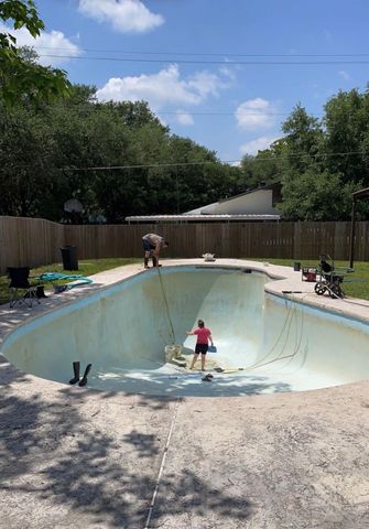 211 15th Street, Hempstead, TX 77445