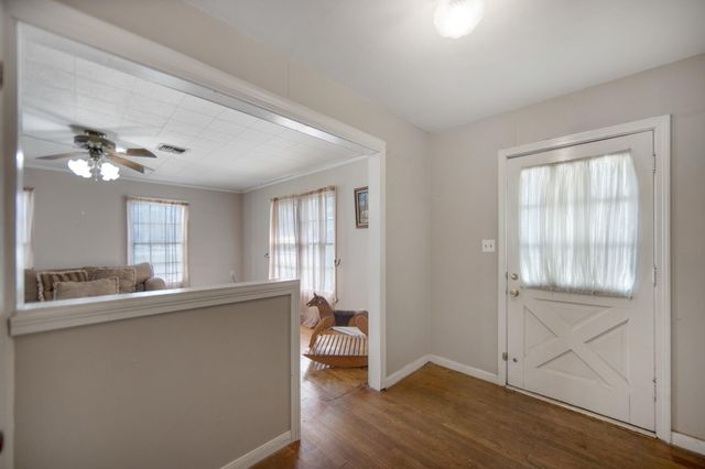 211 15th Street, Hempstead, TX 77445