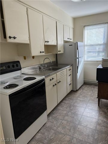 13781 Cedar Road 201, South Euclid, OH 44118