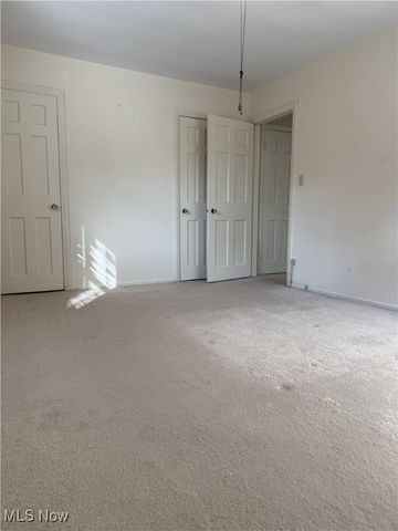 13781 Cedar Road 201, South Euclid, OH 44118