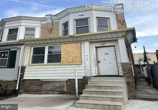 5654 RODMAN ST, Philadelphia, PA 19143