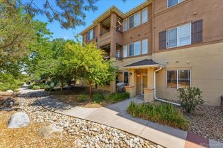803 E 98th Avenue 105, Denver, CO 80229