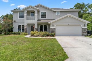 227 BIRCHWOOD DRIVE, Palm Coast, FL 32137