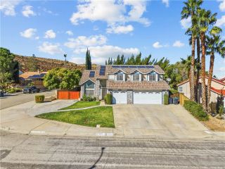 39463 Middleton, Palmdale, CA 93551