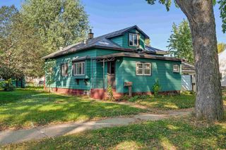 1911 Liberty Street, La Crosse, WI 54603