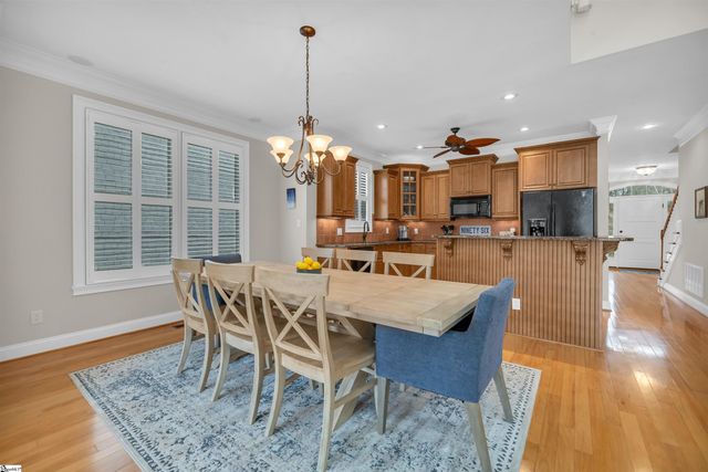 315 Arsenal Drive, Ninety Six, SC 29666