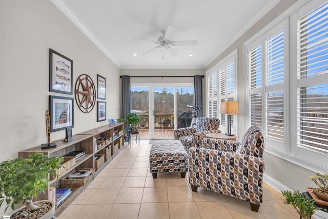 315 Arsenal Drive, Ninety Six, SC 29666