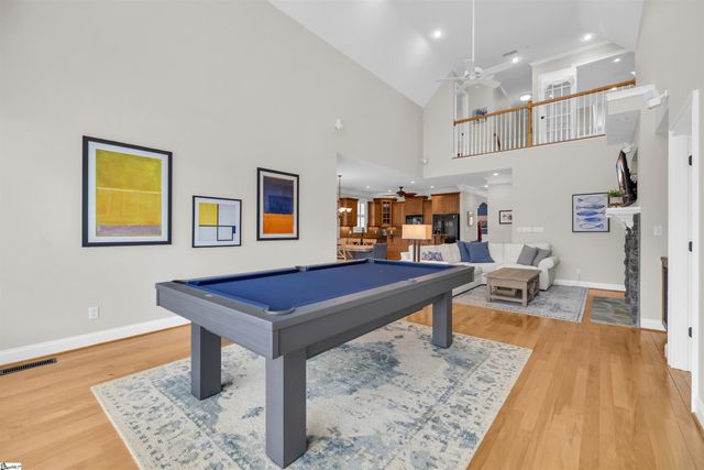 315 Arsenal Drive, Ninety Six, SC 29666