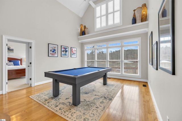 315 Arsenal Drive, Ninety Six, SC 29666