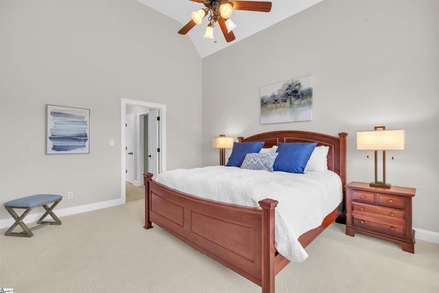 315 Arsenal Drive, Ninety Six, SC 29666