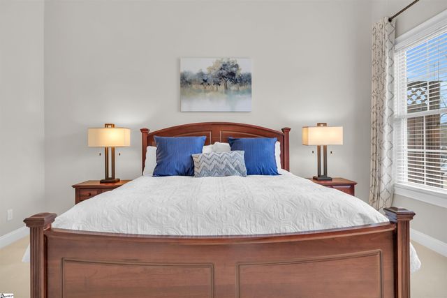 315 Arsenal Drive, Ninety Six, SC 29666