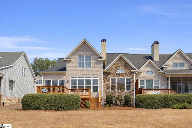 315 Arsenal Drive, Ninety Six, SC 29666