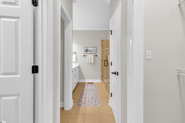 315 Arsenal Drive, Ninety Six, SC 29666