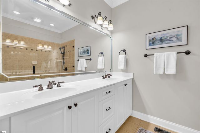 315 Arsenal Drive, Ninety Six, SC 29666