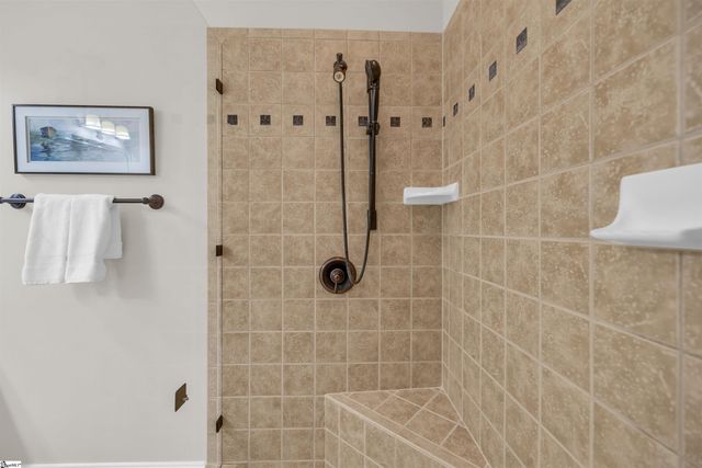 315 Arsenal Drive, Ninety Six, SC 29666