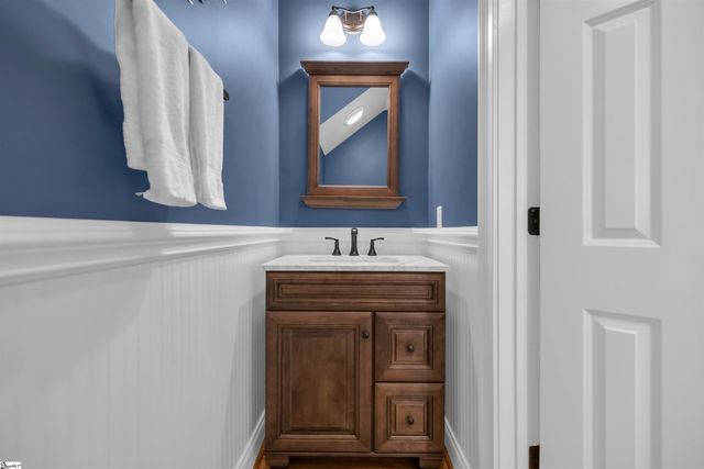 315 Arsenal Drive, Ninety Six, SC 29666