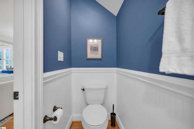 315 Arsenal Drive, Ninety Six, SC 29666