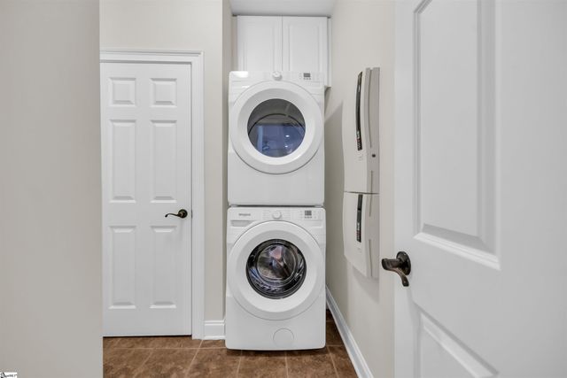 315 Arsenal Drive, Ninety Six, SC 29666