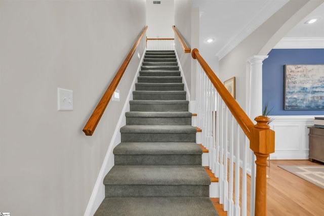 315 Arsenal Drive, Ninety Six, SC 29666