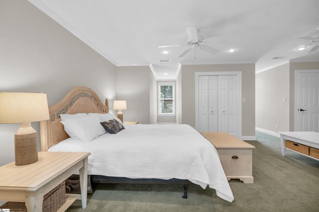 315 Arsenal Drive, Ninety Six, SC 29666