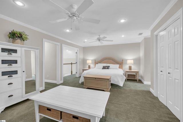 315 Arsenal Drive, Ninety Six, SC 29666