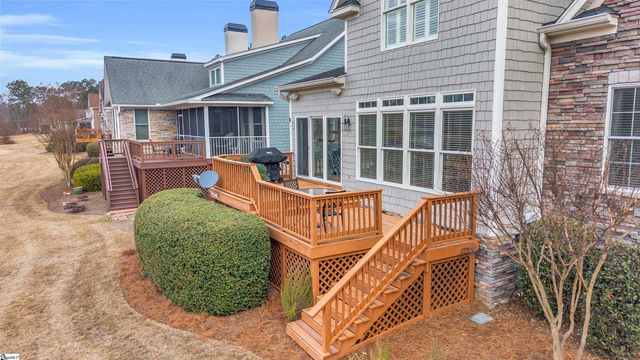 315 Arsenal Drive, Ninety Six, SC 29666