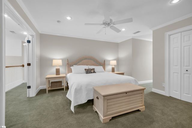 315 Arsenal Drive, Ninety Six, SC 29666