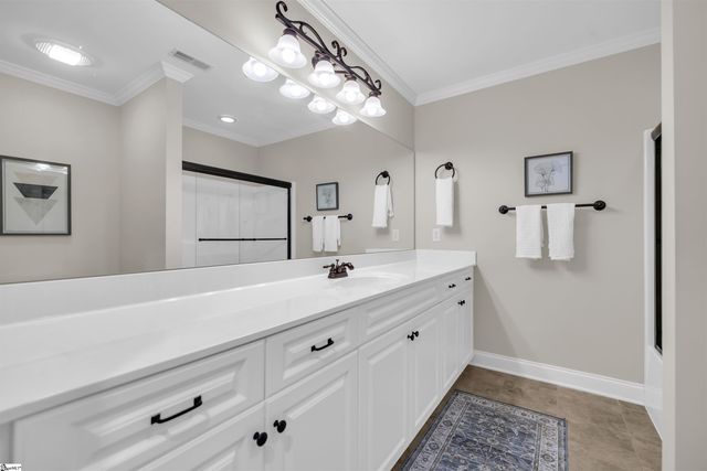 315 Arsenal Drive, Ninety Six, SC 29666