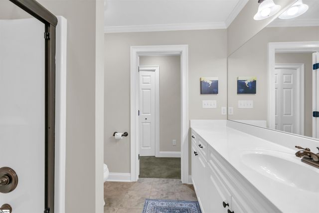 315 Arsenal Drive, Ninety Six, SC 29666