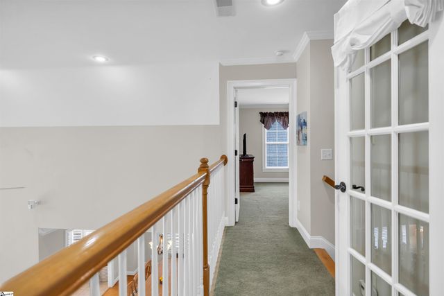 315 Arsenal Drive, Ninety Six, SC 29666