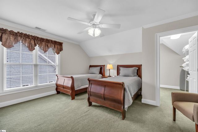 315 Arsenal Drive, Ninety Six, SC 29666