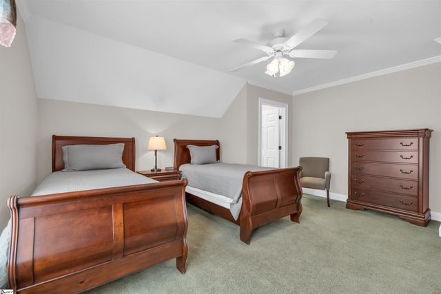 315 Arsenal Drive, Ninety Six, SC 29666